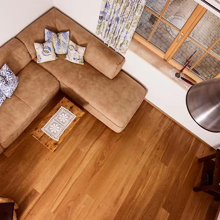 Ferienwohnung Glaserhaeusl Seeblick Schliersee Zewnętrze zdjęcie