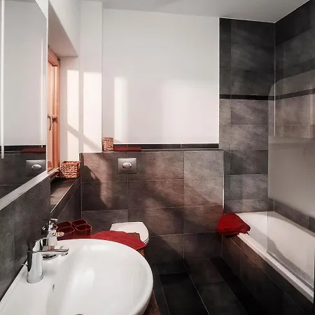 Ferienwohnung Glaserhaeusl Seeblick Schliersee Zewnętrze zdjęcie